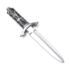Inch training dagger for sale  Delivered anywhere in UK