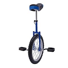 Banlicali unicycle inch for sale  Delivered anywhere in USA 