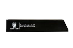 Mercer culinary knife for sale  Delivered anywhere in USA 