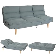 Mendler schlafsofa hwc gebraucht kaufen  Wird an jeden Ort in Deutschland