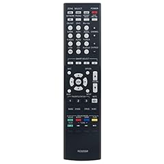 Allimity rc020sr sostituzione usato  Spedito ovunque in Italia 