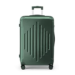 Leadzm valise cabine d'occasion  Livré partout en France