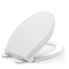 4636 elongated toilet for sale  Delivered anywhere in USA 