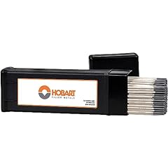 Hobart 770475 stick for sale  Delivered anywhere in USA 