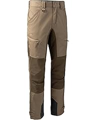 Deerhunter rogaland stretch for sale  Delivered anywhere in UK