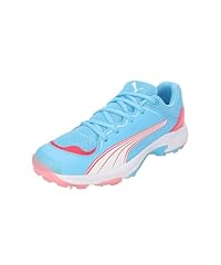 Puma mens spike for sale  Delivered anywhere in UK