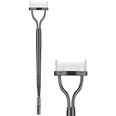 Eyelash separator tool for sale  Delivered anywhere in UK