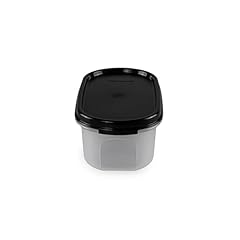 Tupperware eidegenosse 500 gebraucht kaufen Tupperware eidegenosse 500 gebraucht kaufen  Wird an jeden Ort in Deutschland