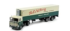 Tekno tek82097 scania d'occasion  Livré partout en France