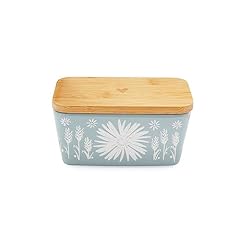 Cooksmart british designed for sale  Delivered anywhere in UK