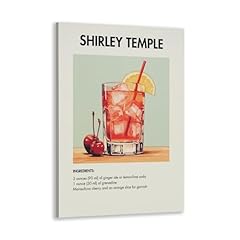 Vintage shirley temple for sale  Delivered anywhere in USA 