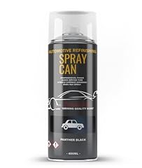 Xtremeauto aerosol spray for sale  Delivered anywhere in UK