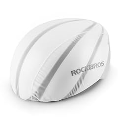 Rockbros bike helmet for sale  Delivered anywhere in USA 