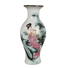 Amitva chinese ceramic for sale  Delivered anywhere in USA 