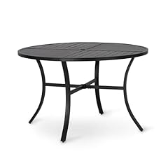 Phi villa table d'occasion  Livré partout en France