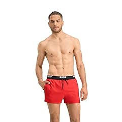 Puma herren logo gebraucht kaufen  Wird an jeden Ort in Deutschland