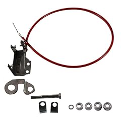 Trollmaster tm215hwkit pro3 for sale  Delivered anywhere in USA 