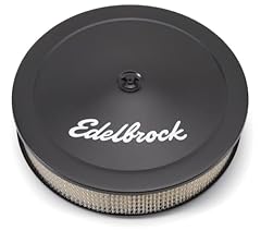 Edelbrock 1223 pro for sale  Delivered anywhere in USA 
