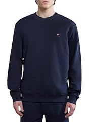 Napapijri men sweatshirts for sale  Delivered anywhere in USA 