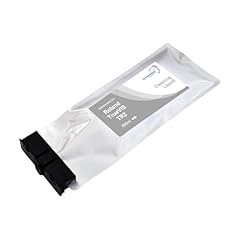 Tr2 cleaning liquidcompatible for sale  Delivered anywhere in USA 