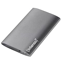 Intenso external ssd gebraucht kaufen  Wird an jeden Ort in Deutschland