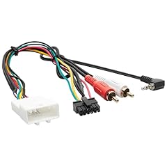 Red wolf steering for sale  Delivered anywhere in USA 