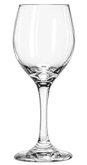 Libbey glassware 3065 for sale  Delivered anywhere in USA 