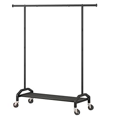 Wiracks clothes rack for sale  Delivered anywhere in USA 