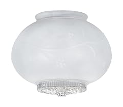 Lamp inch hall for sale  Delivered anywhere in USA 