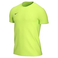 Nike dry park usato  Spedito ovunque in Italia 