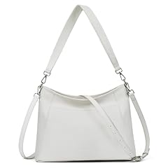 Befen genuine leather for sale  Delivered anywhere in USA 