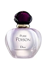Christian dior pure for sale  Delivered anywhere in UK