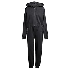 Adidas women energize for sale  Delivered anywhere in UK