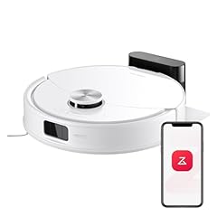 Roborock q10 robot usato  Spedito ovunque in Italia 