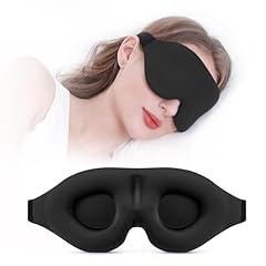 Yiview sleep mask for sale  Delivered anywhere in USA 