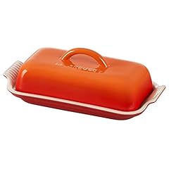 Creuset stoneware heritage for sale  Delivered anywhere in USA 