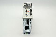 Allen bradley 2097 for sale  Delivered anywhere in USA 