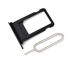 Libai waterproof sim for sale  Delivered anywhere in USA 