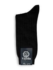 Viyella mens wool for sale  Delivered anywhere in UK