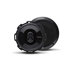 Rockford fosgate p1675 for sale  Delivered anywhere in USA 