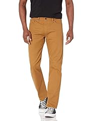 Levi men 513 for sale  Delivered anywhere in USA 