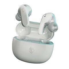Skullcandy rail anc for sale  Delivered anywhere in USA 