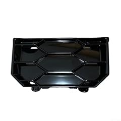 Zeroupshop front grill for sale  Delivered anywhere in UK