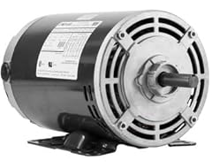 1.5hp 1725 rpm for sale  Delivered anywhere in USA 