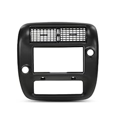 Plus center dashboard for sale  Delivered anywhere in USA 