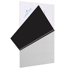 Galvanized metal sheet for sale  Delivered anywhere in USA 