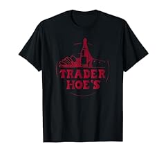 Trader fun joe for sale  Delivered anywhere in USA 