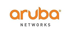 Aruba networks iap for sale  Delivered anywhere in USA 