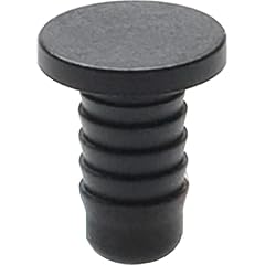 Hayes hfx brake for sale  Delivered anywhere in UK