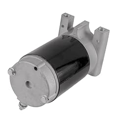Replacement part ditch for sale  Delivered anywhere in USA 